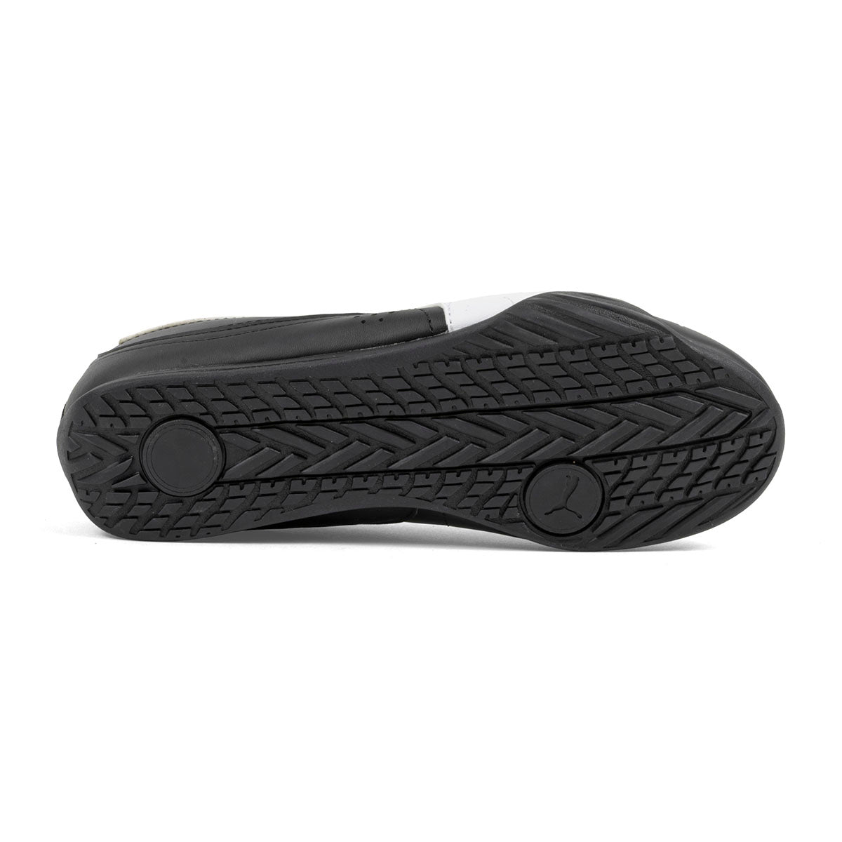 Balerina Catch Soleil Puma para Mujer