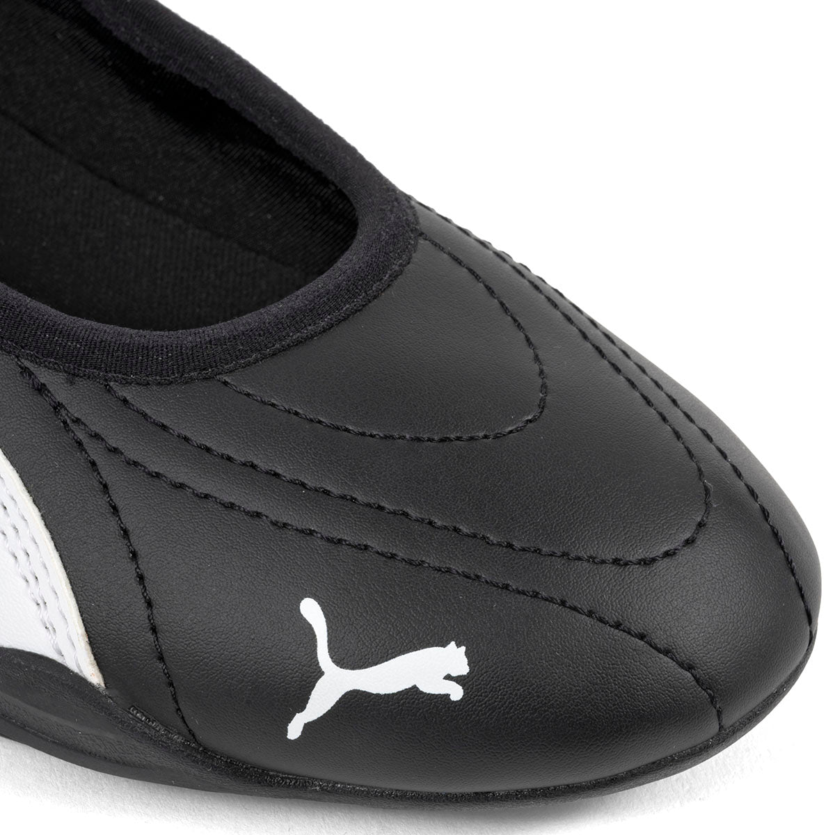 Balerina Catch Soleil Puma para Mujer