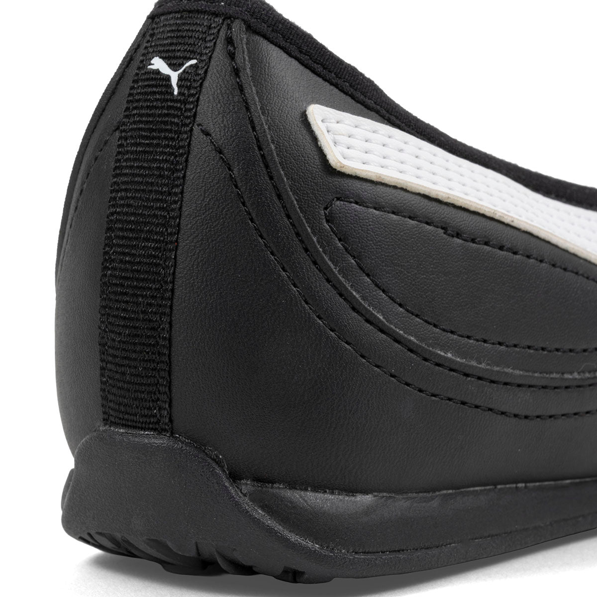 Balerina Catch Soleil Puma para Mujer