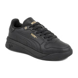 Tenis urbano Court Bae Puma para Mujer