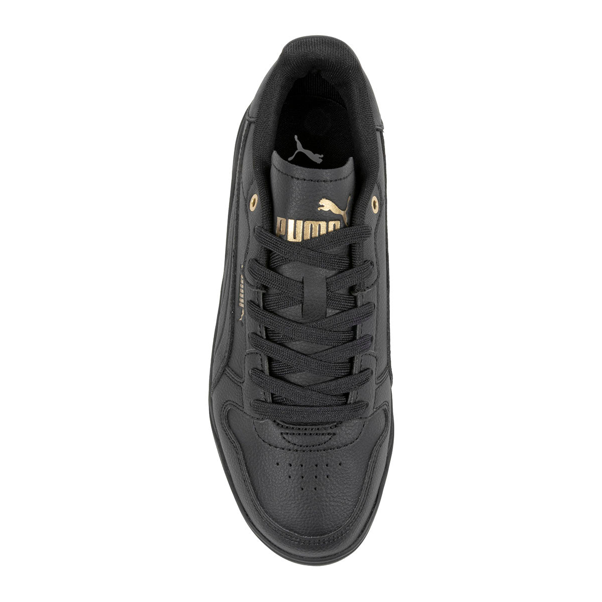 Tenis urbano Court Bae Puma para Mujer