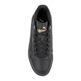 Tenis urbano Court Bae Puma para Mujer