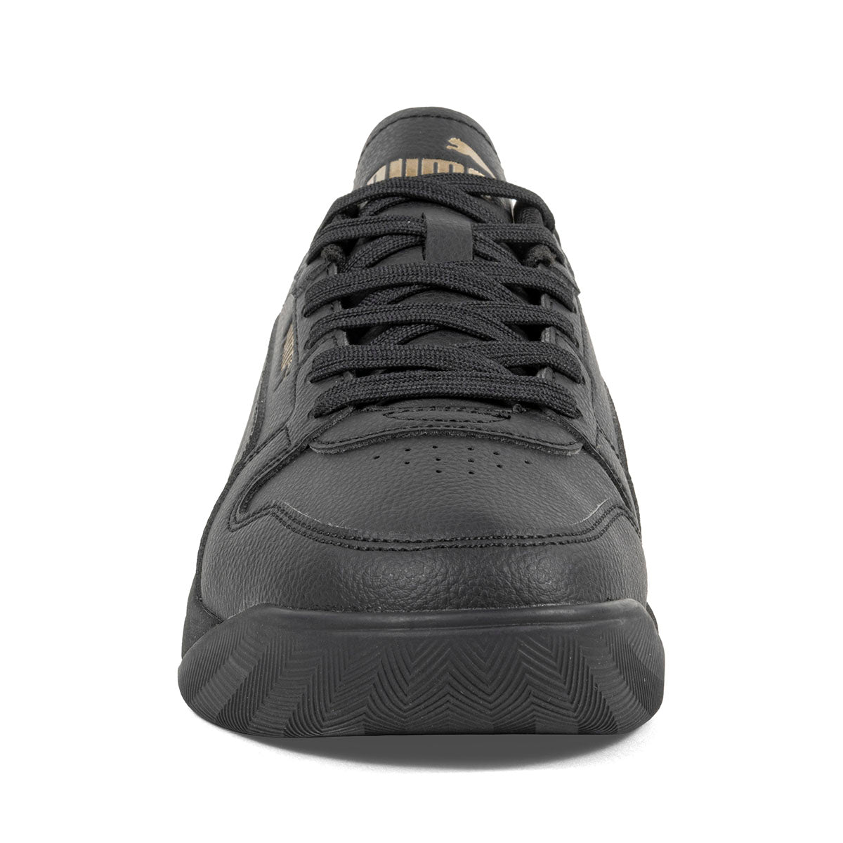 Tenis urbano Court Bae Puma para Mujer