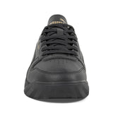 Tenis urbano Court Bae Puma para Mujer