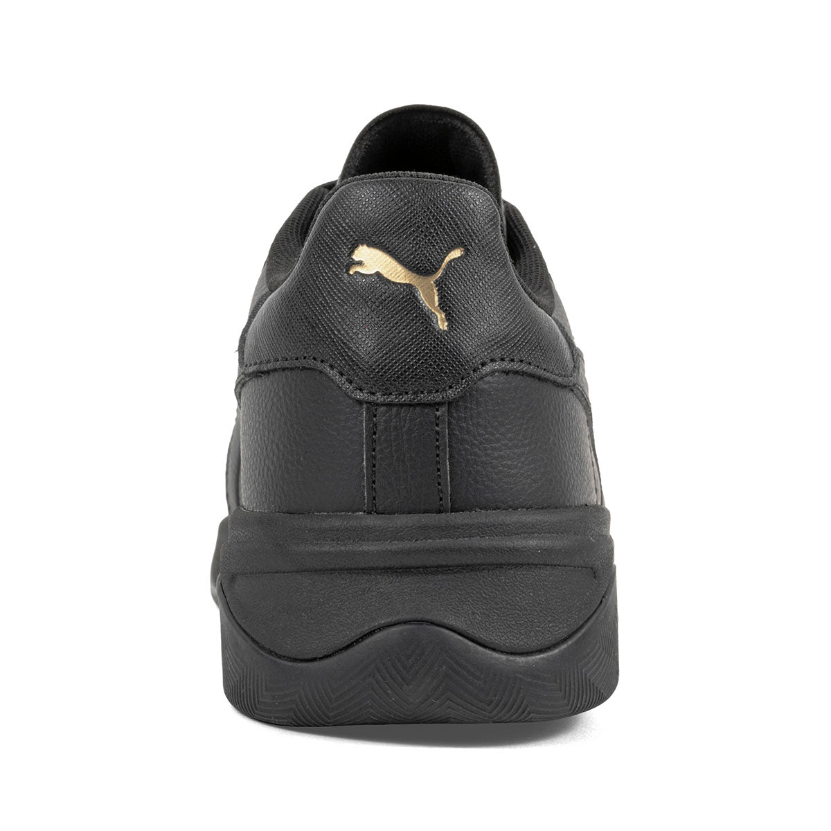 Tenis urbano Court Bae Puma para Mujer