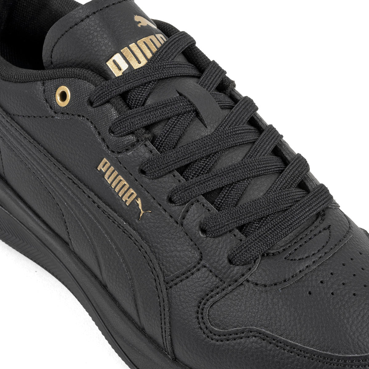 Tenis urbano Court Bae Puma para Mujer