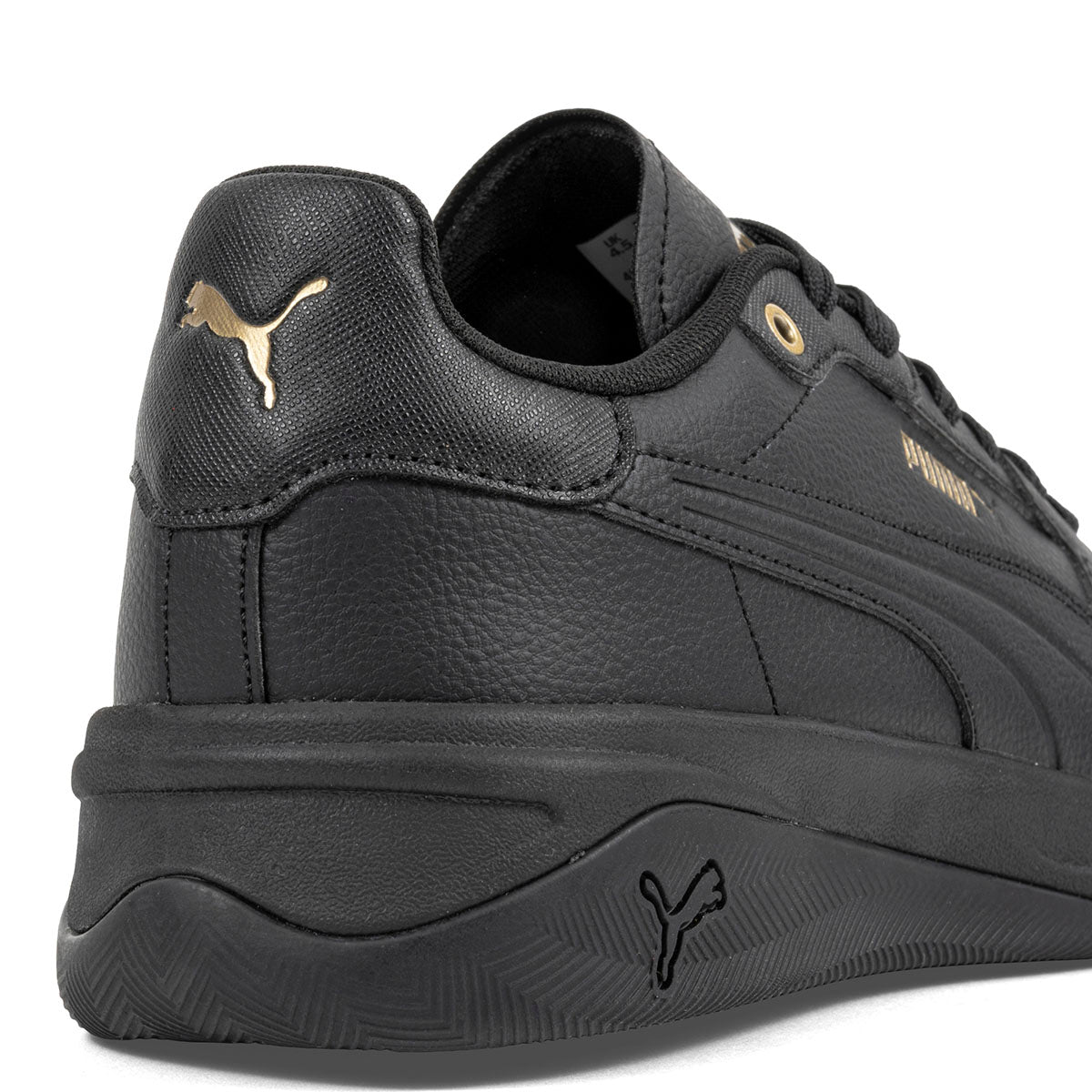 Tenis urbano Court Bae Puma para Mujer