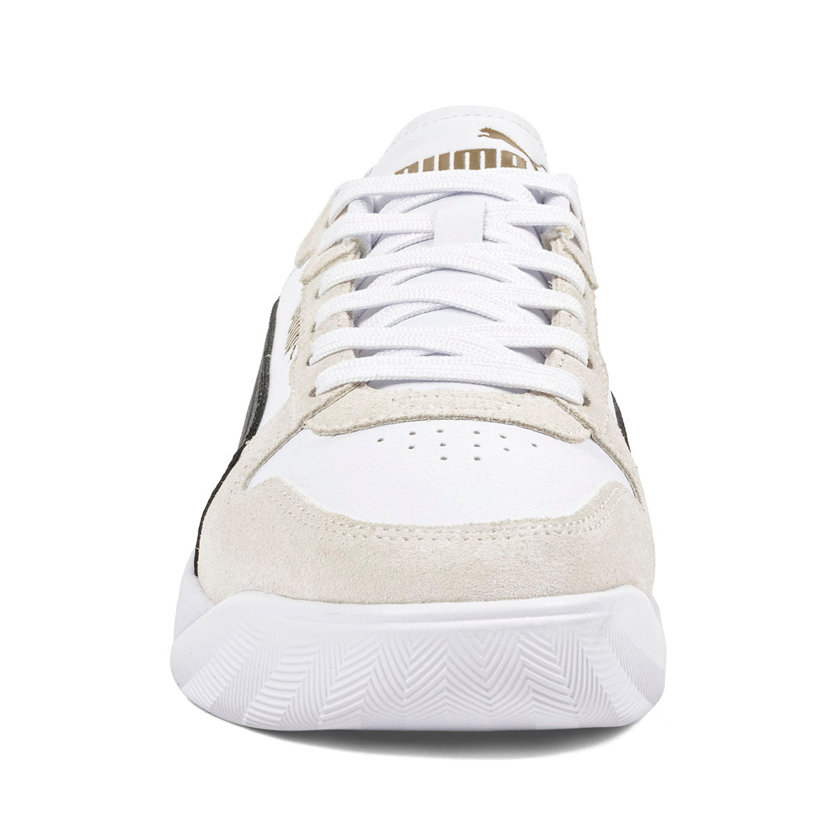 Tenis urbano Court Bae OG Puma para Mujer