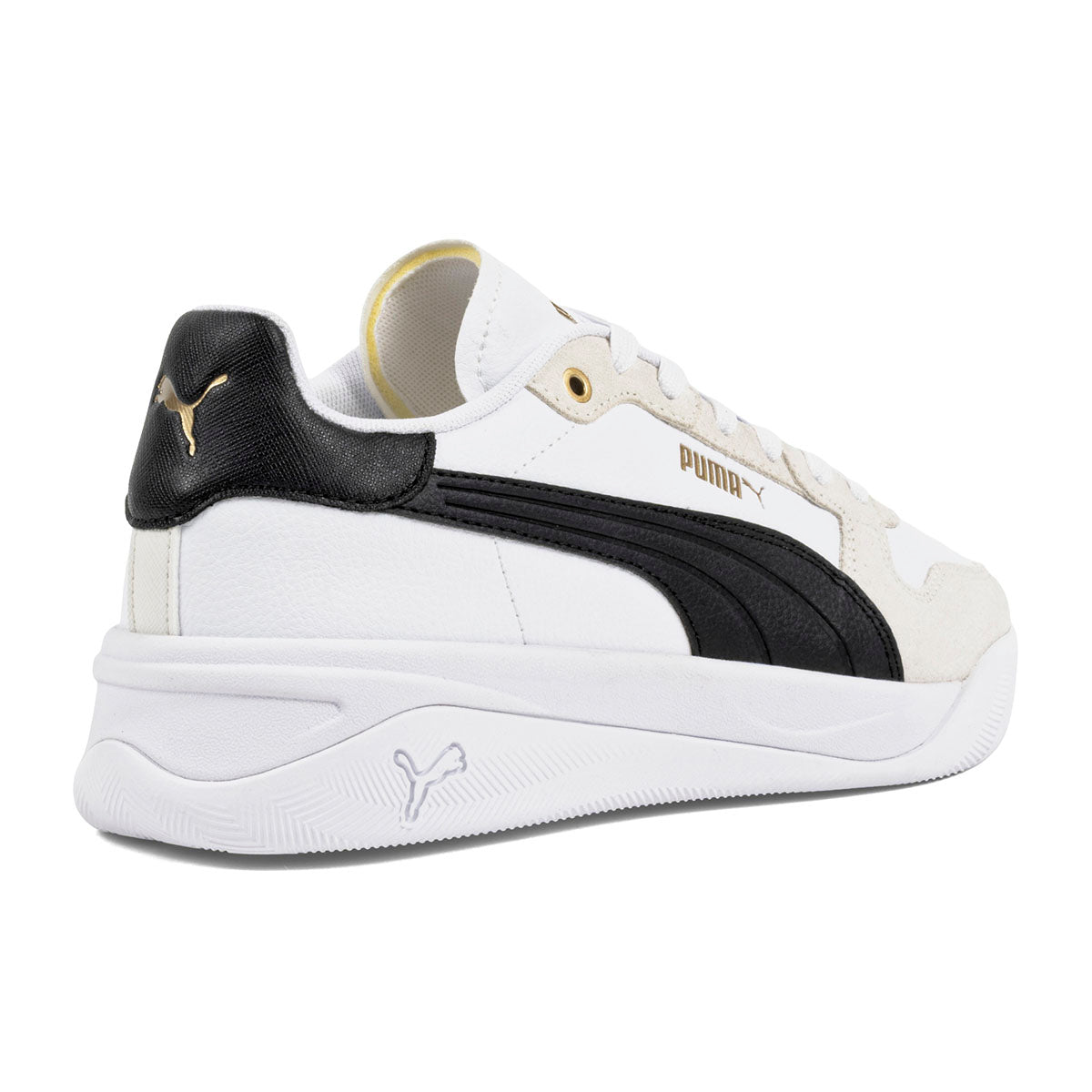 Tenis urbano Court Bae OG Puma para Mujer