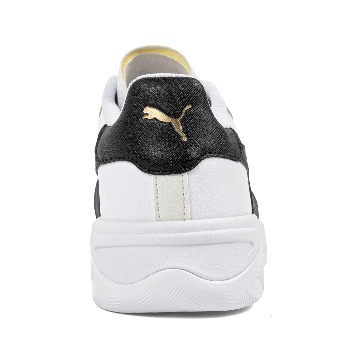Tenis urbano Court Bae OG Puma para Mujer