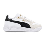Tenis urbano Court Bae OG Puma para Mujer