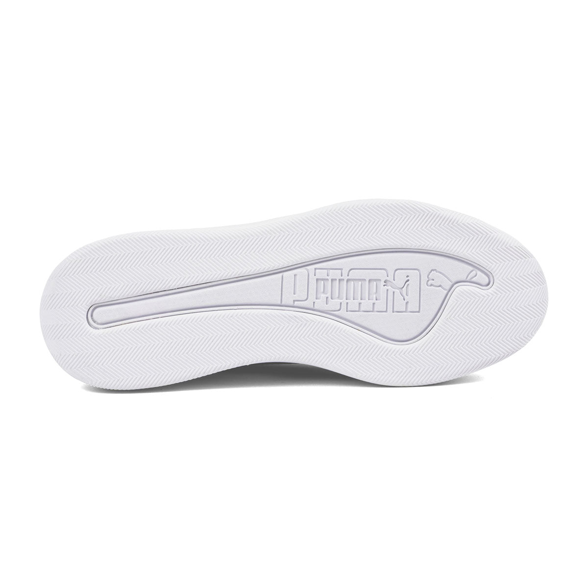 Tenis urbano Court Bae OG Puma para Mujer