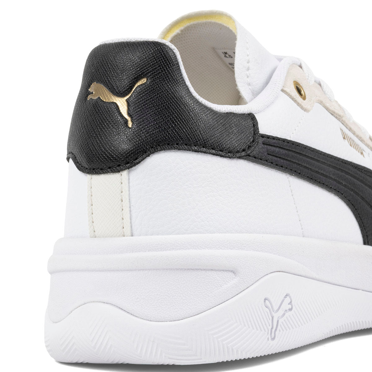 Tenis urbano Court Bae OG Puma para Mujer