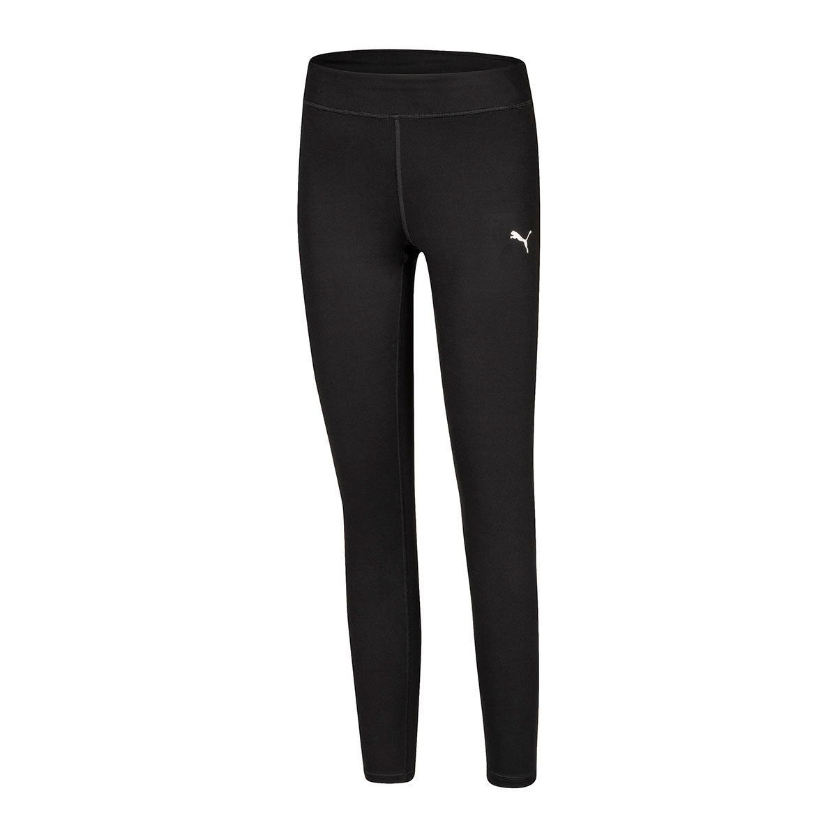 Pants Ess Poly Tights Puma para Mujer