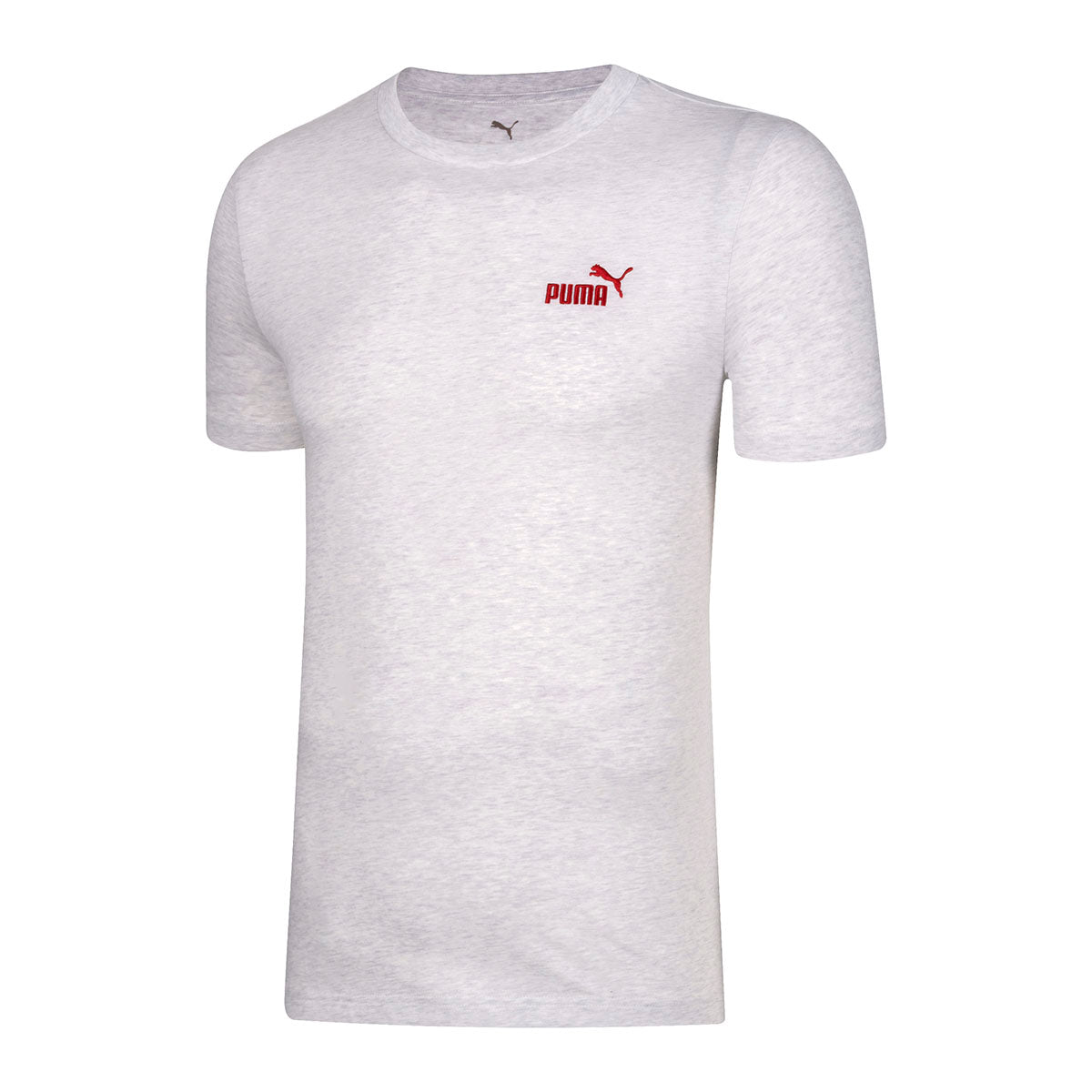 Playera Ess Small No. 1 Logo Tee (s) Puma para Hombre
