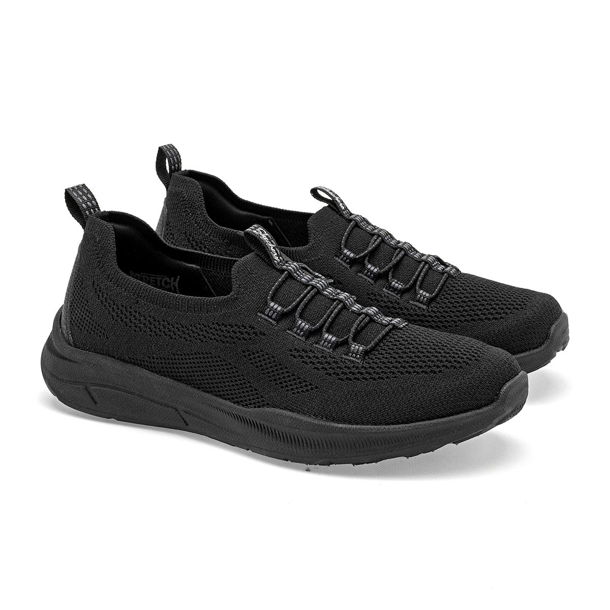 Tenis urbano Skechers para Mujer