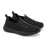 Tenis urbano Skechers para Mujer