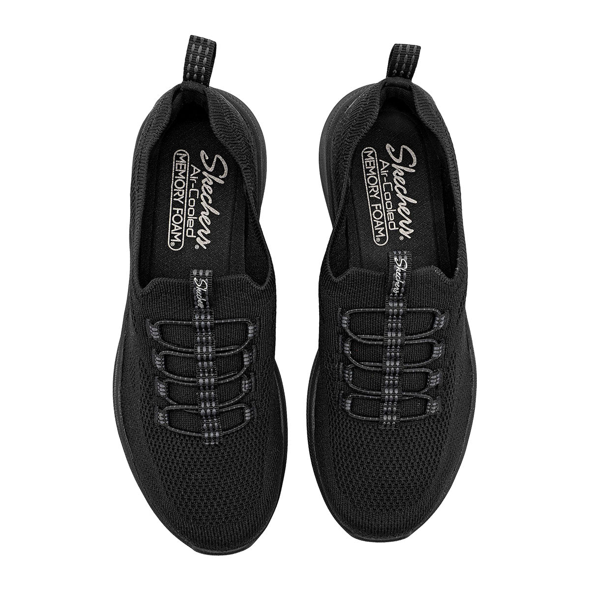 Tenis urbano Skechers para Mujer