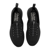 Tenis urbano Skechers para Mujer