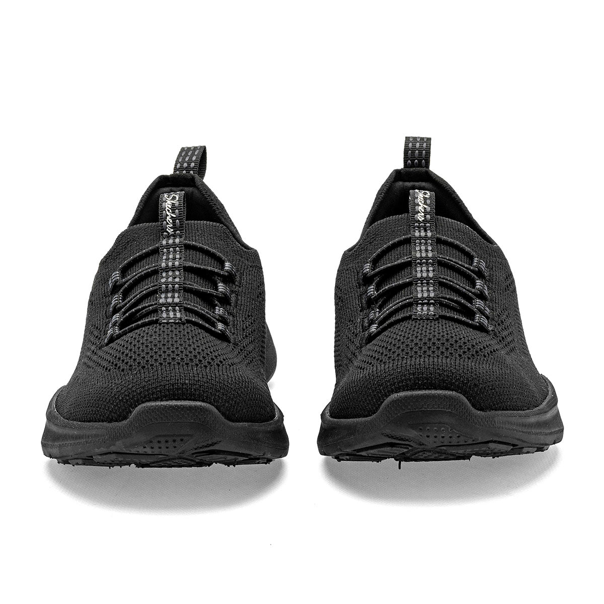 Tenis urbano Skechers para Mujer