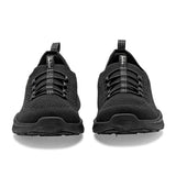 Tenis urbano Skechers para Mujer
