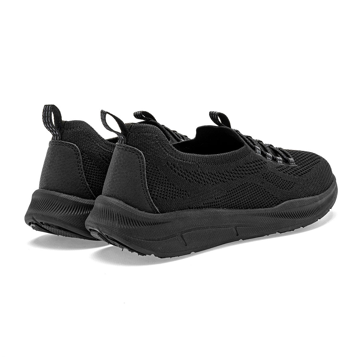 Tenis urbano Skechers para Mujer