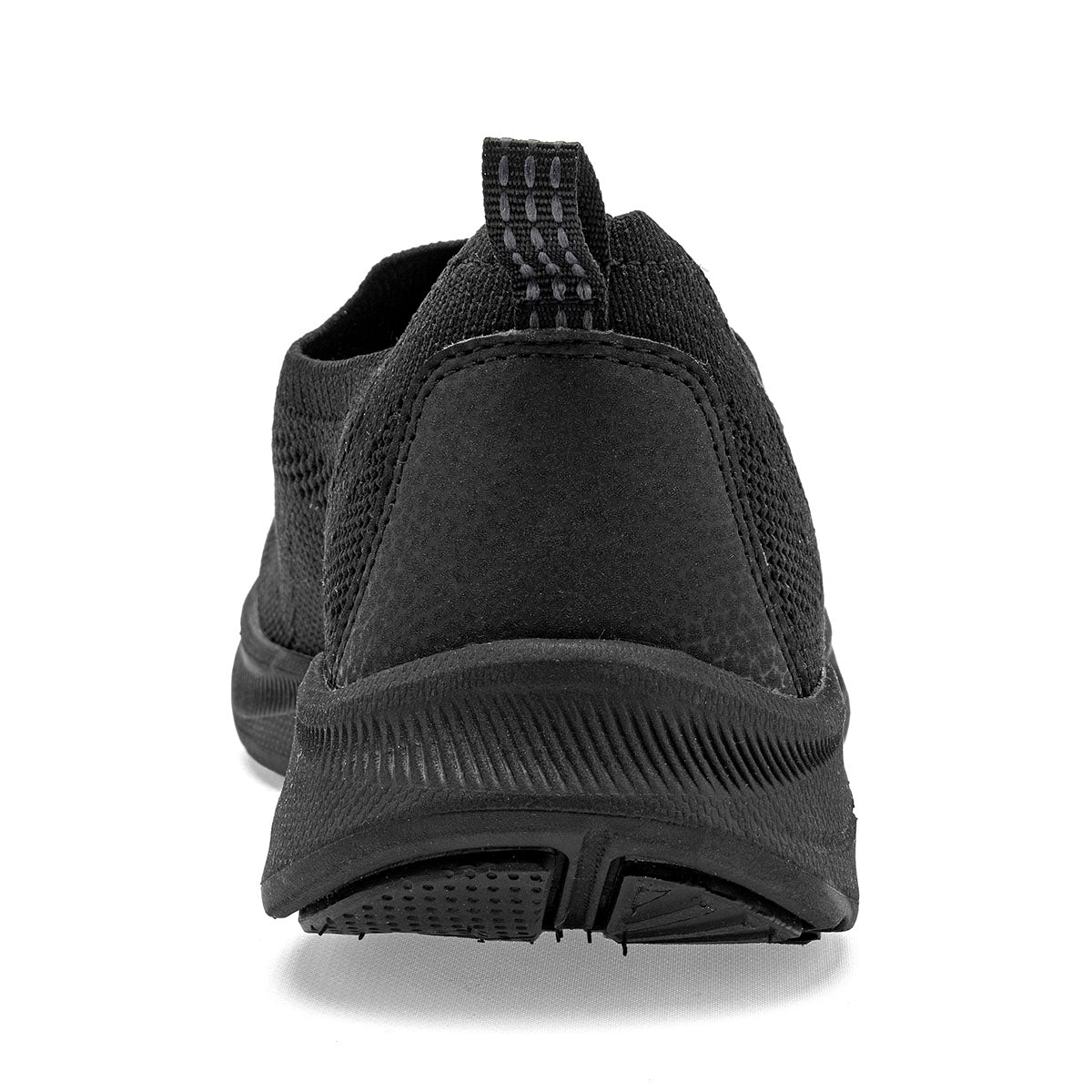 Tenis urbano Skechers para Mujer