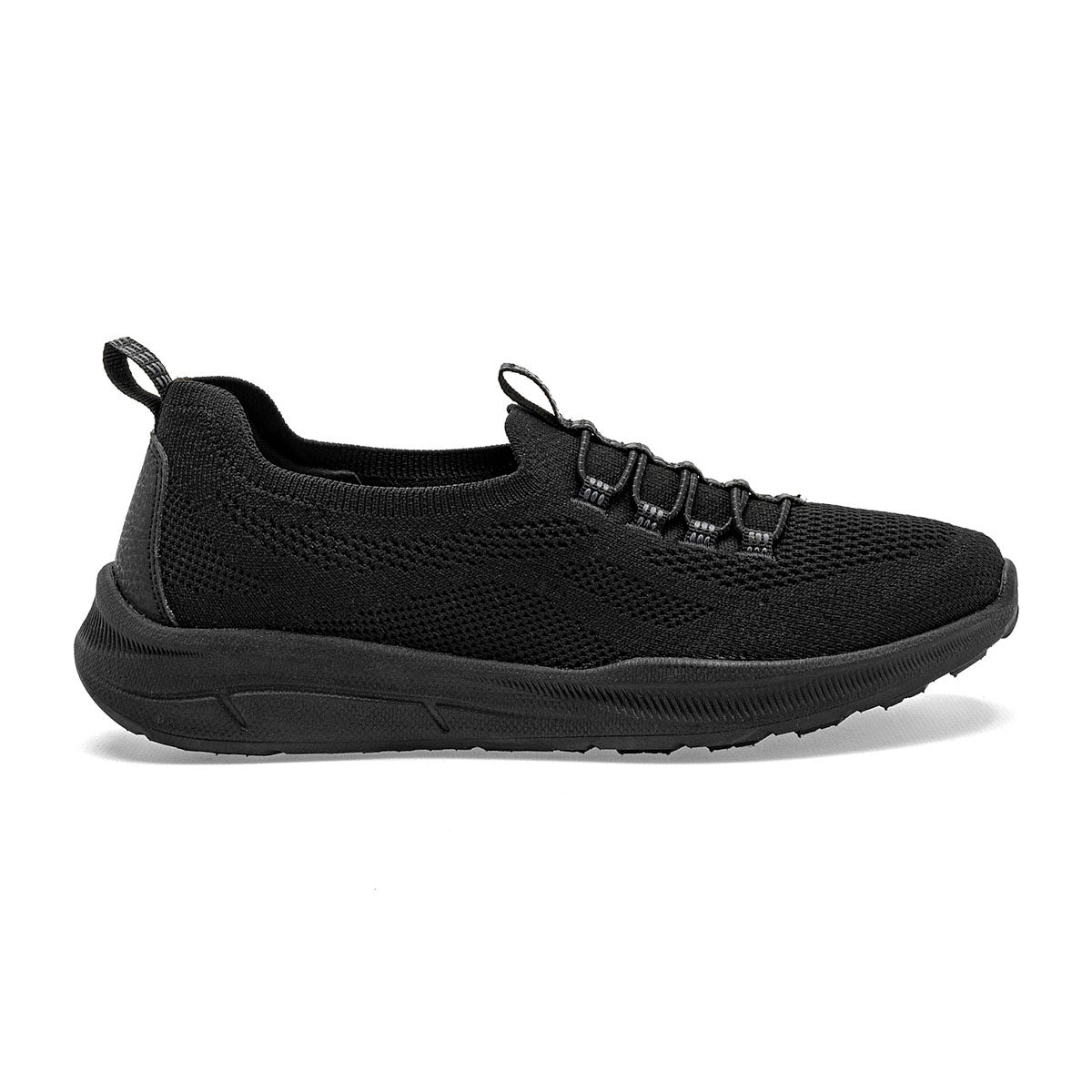 Tenis urbano Skechers para Mujer
