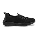 Tenis urbano Skechers para Mujer