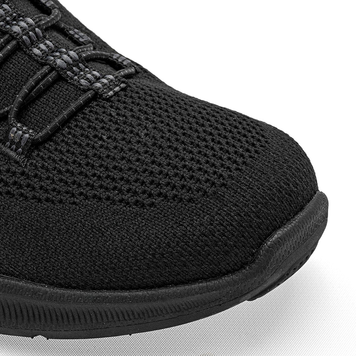 Tenis urbano Skechers para Mujer