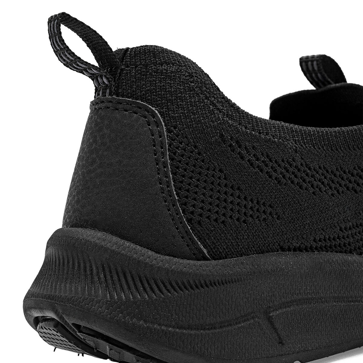 Tenis urbano Skechers para Mujer