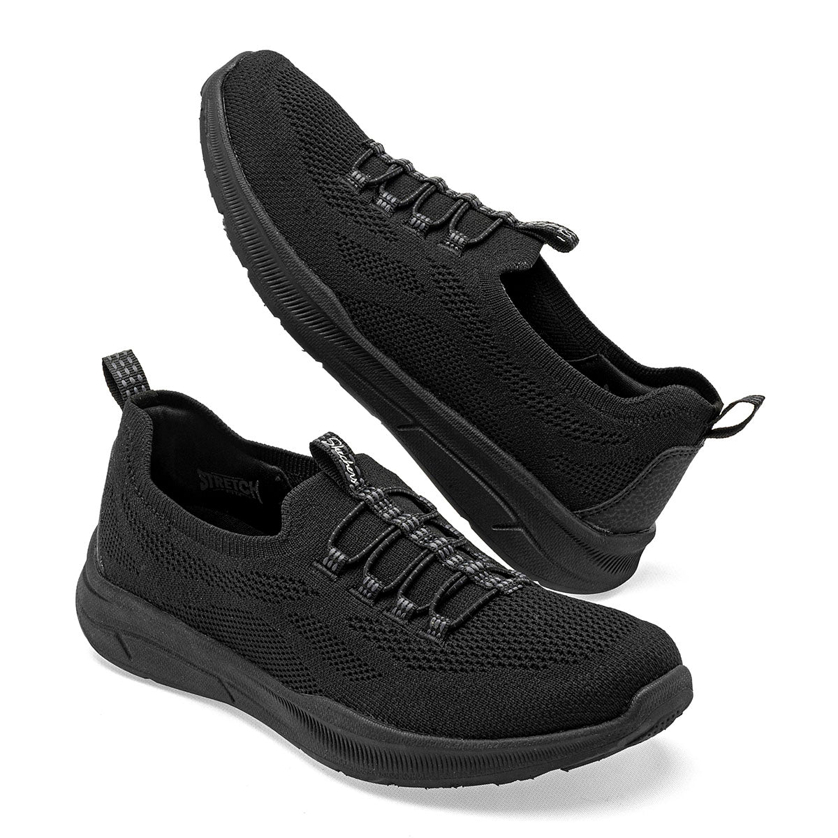 Tenis urbano Skechers para Mujer