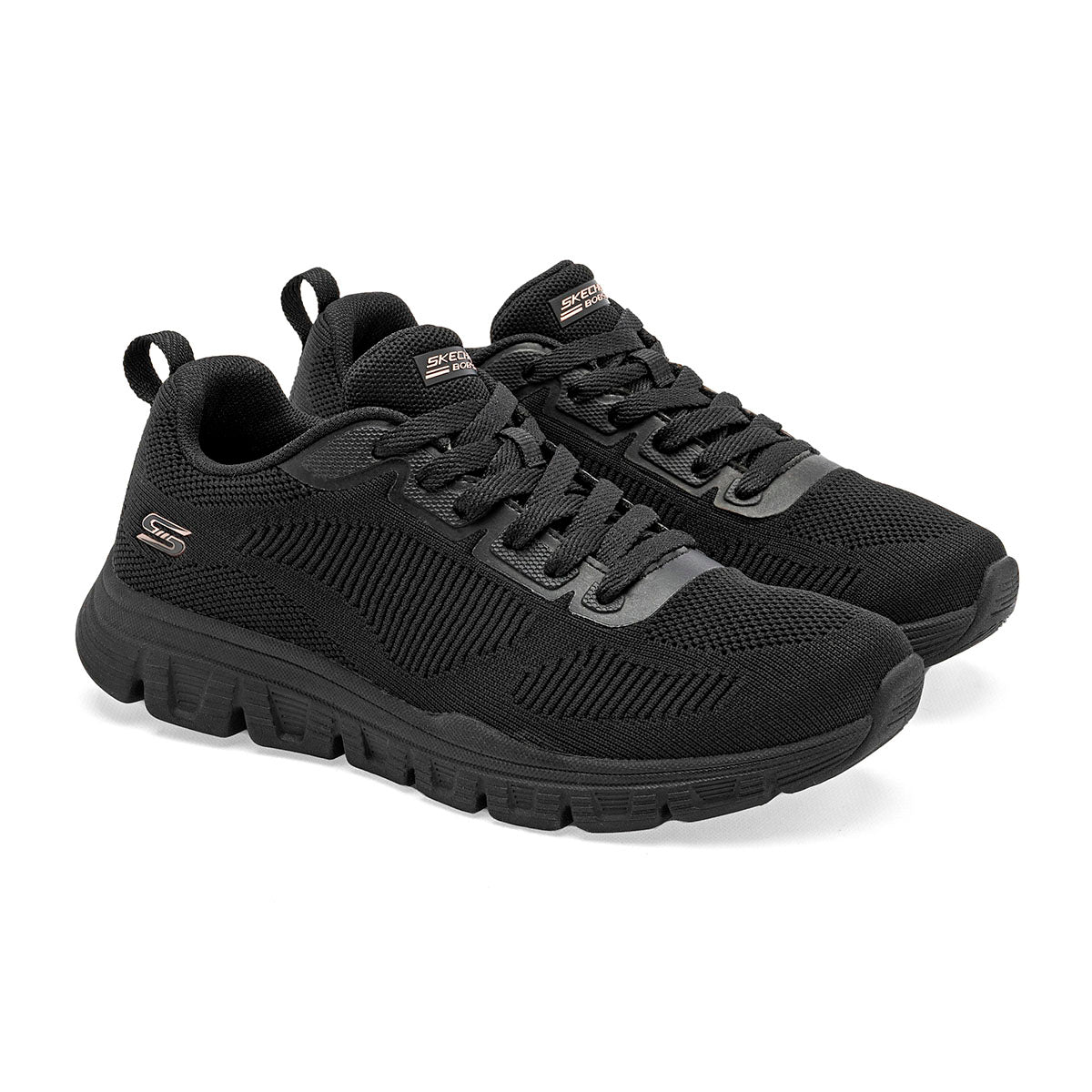 Tenis deportivo Skechers para Mujer