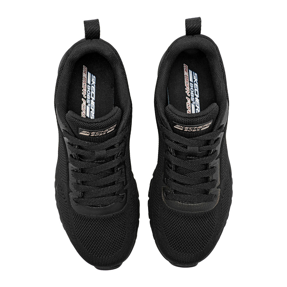 Tenis deportivo Skechers para Mujer