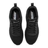 Tenis deportivo Skechers para Mujer