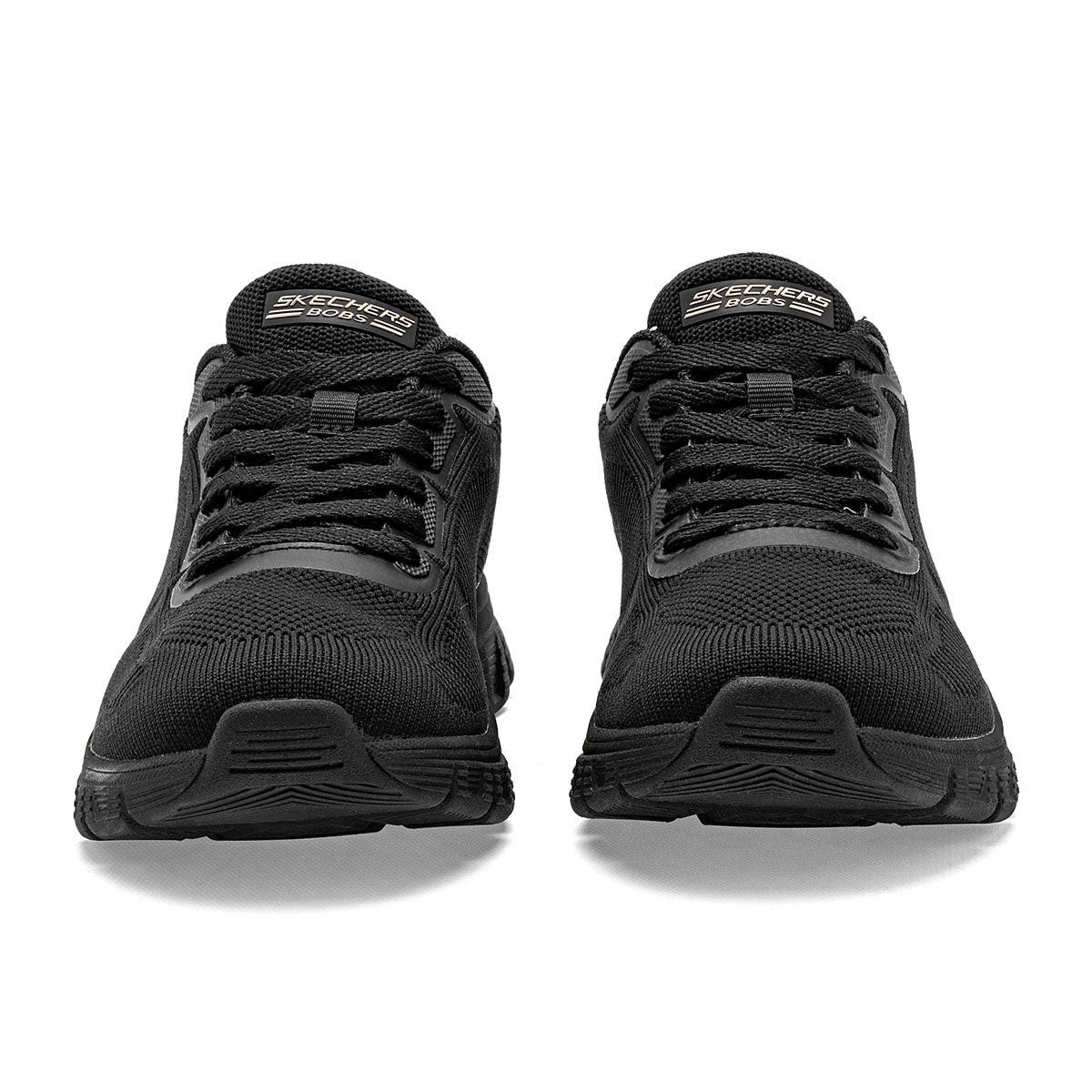 Tenis deportivo Skechers para Mujer