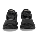 Tenis deportivo Skechers para Mujer