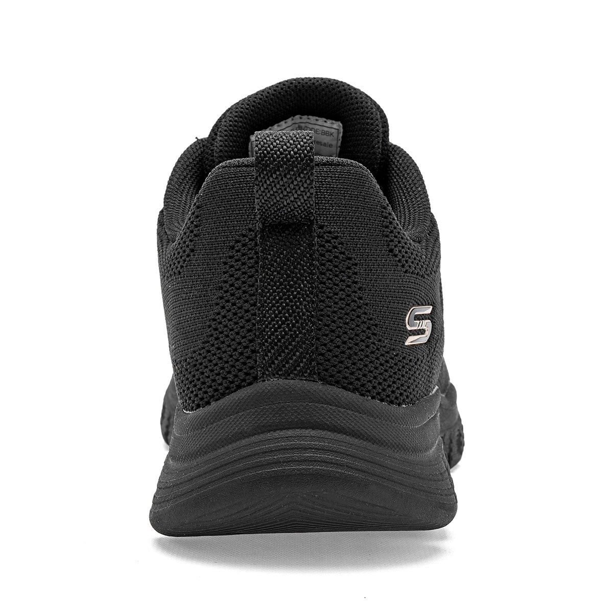 Tenis deportivo Skechers para Mujer