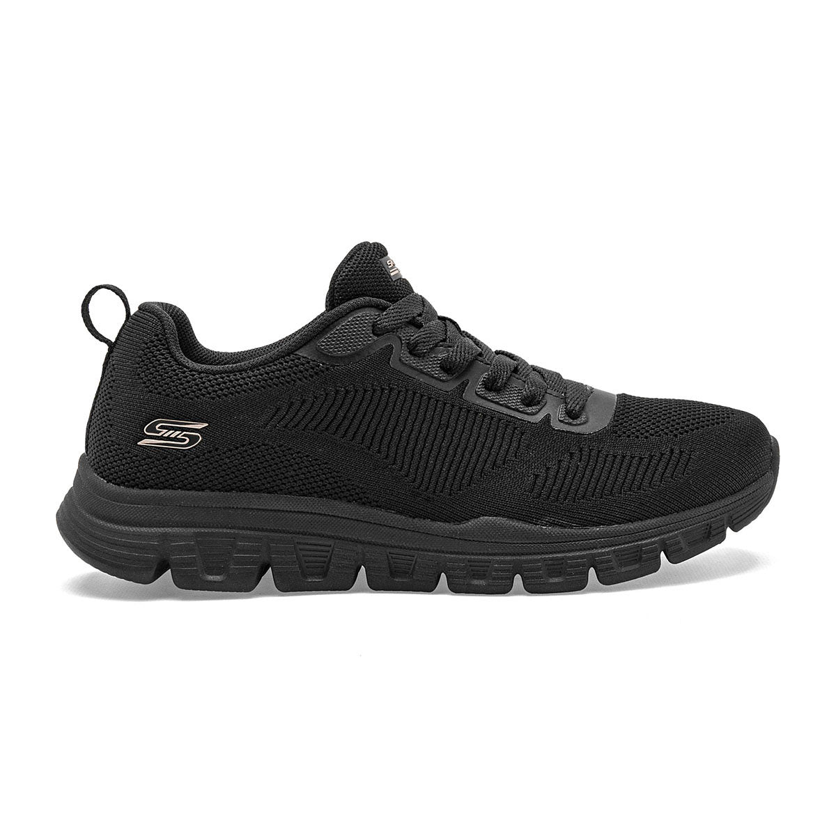 Tenis deportivo Skechers para Mujer