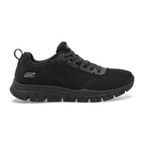 Tenis deportivo Skechers para Mujer