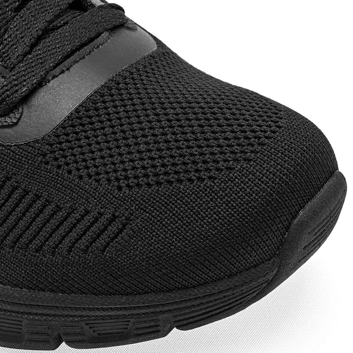 Tenis deportivo Skechers para Mujer