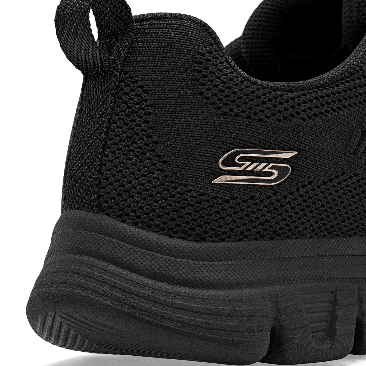 Tenis deportivo Skechers para Mujer