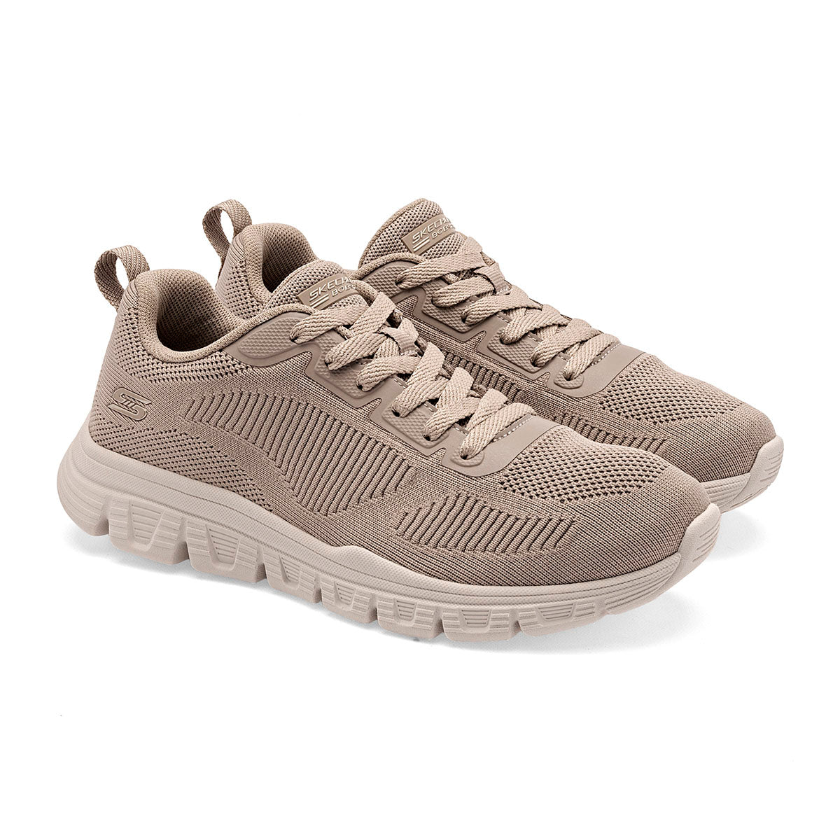 Tenis deportivo Skechers para Mujer