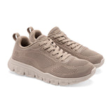 Tenis deportivo Skechers para Mujer