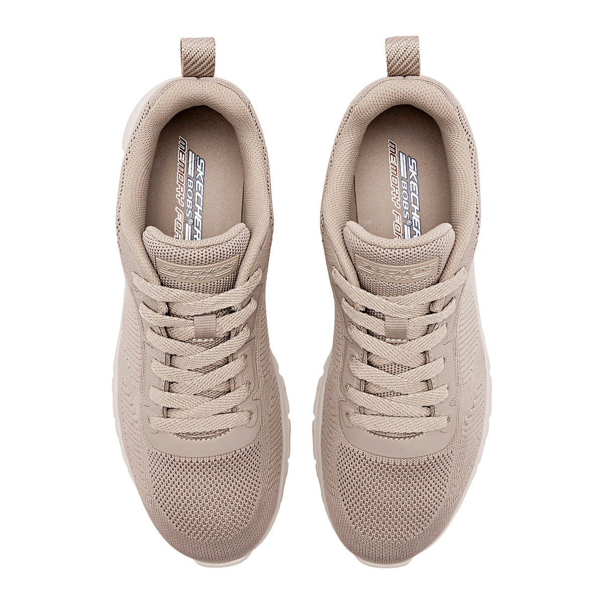 Tenis deportivo Skechers para Mujer