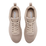 Tenis deportivo Skechers para Mujer