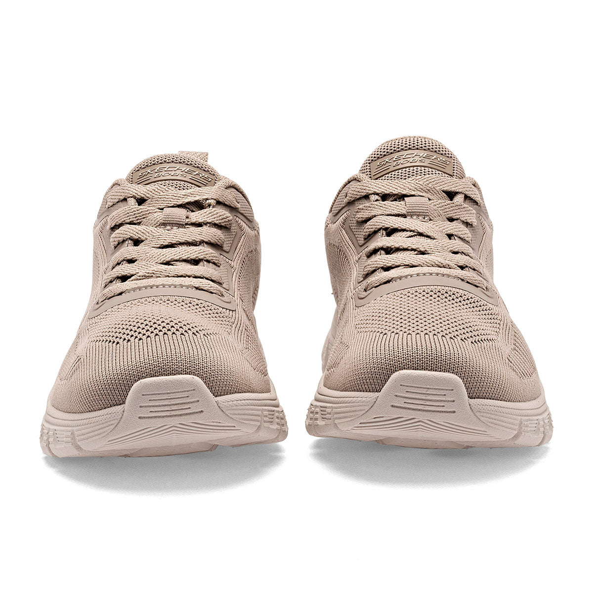 Tenis deportivo Skechers para Mujer