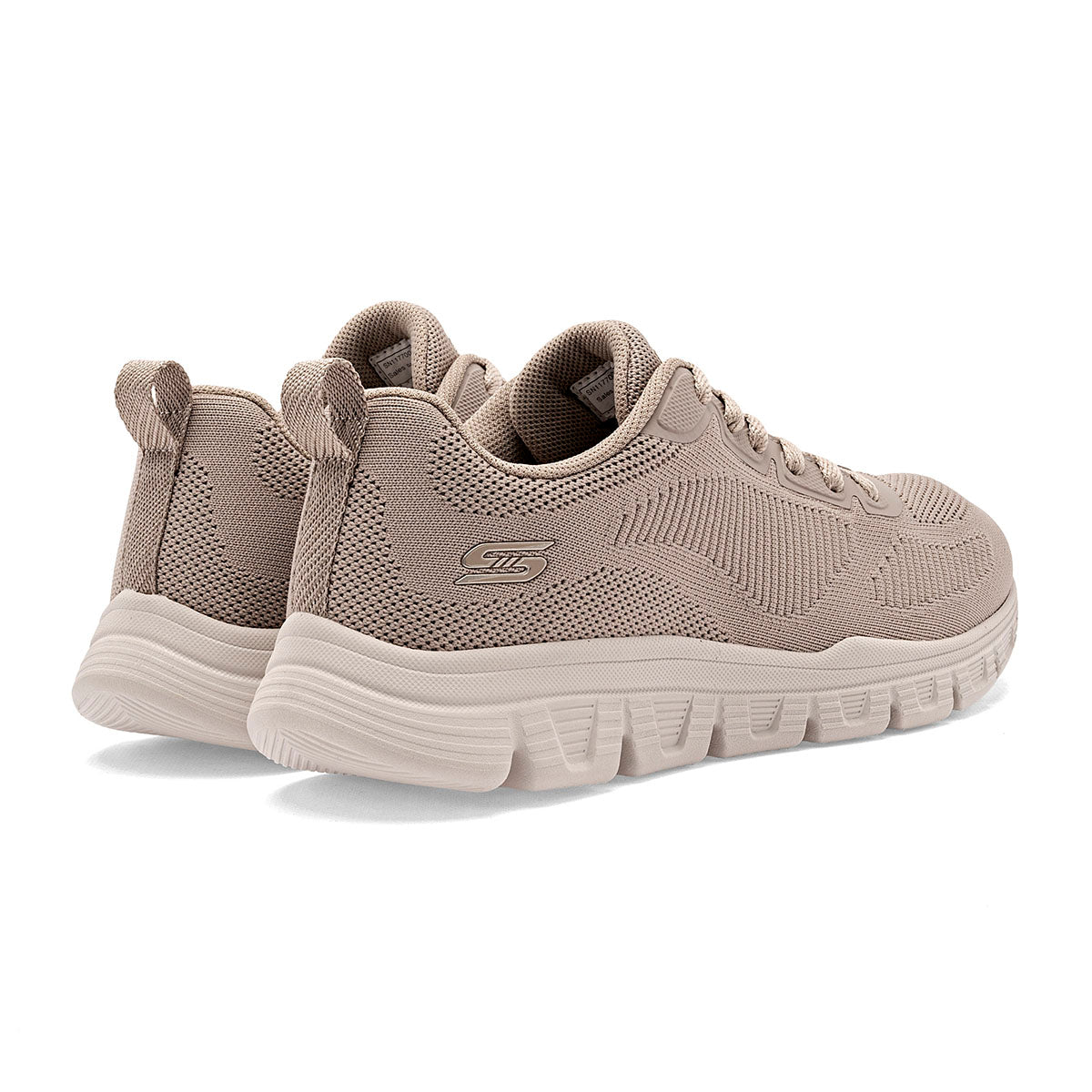 Tenis deportivo Skechers para Mujer