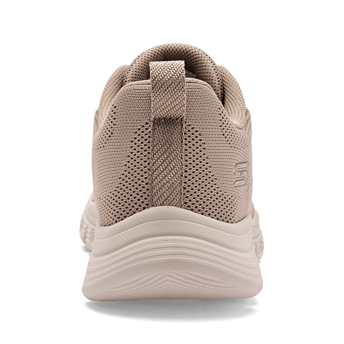 Tenis deportivo Skechers para Mujer