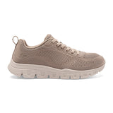 Tenis deportivo Skechers para Mujer